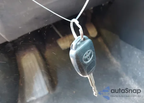 2015 Toyota Corolla Le z USA, uszkodzony, nr VIN 2T1BURHEXFC406450